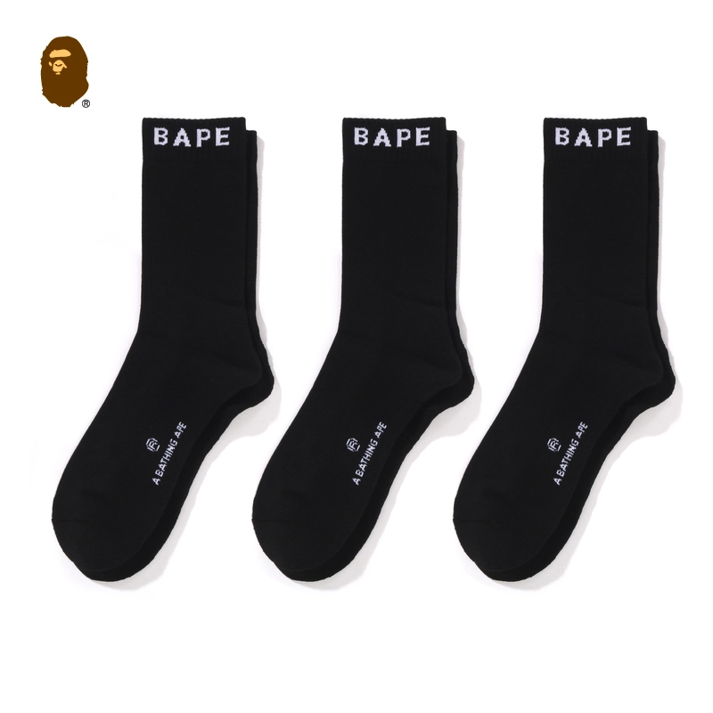 A BATHING APE 3
