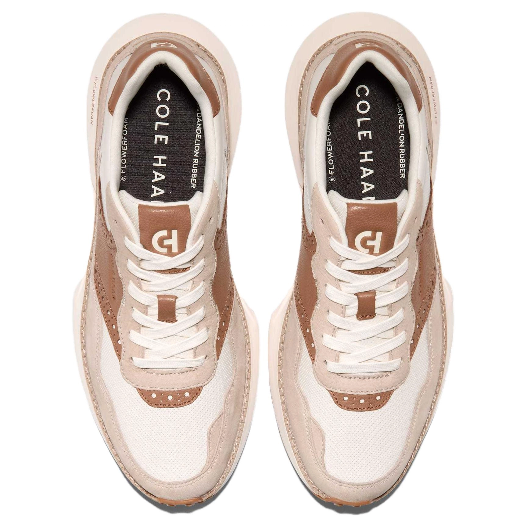 COLE HAAN