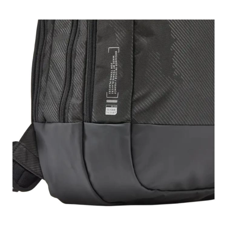 DECATHLON Artengo 24L