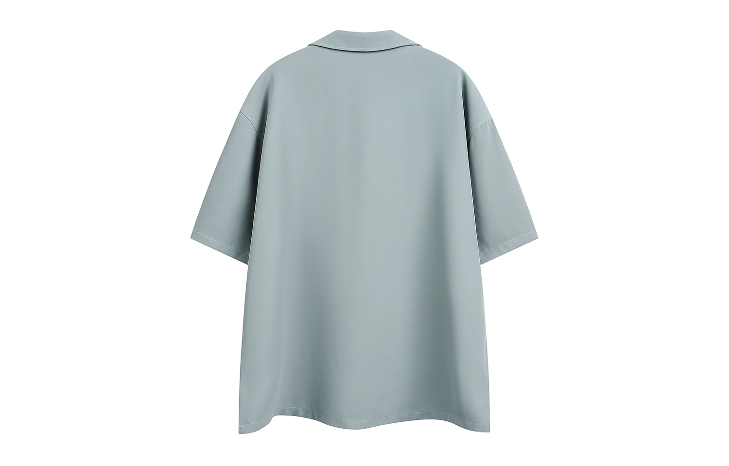 Mimx Homme Polo