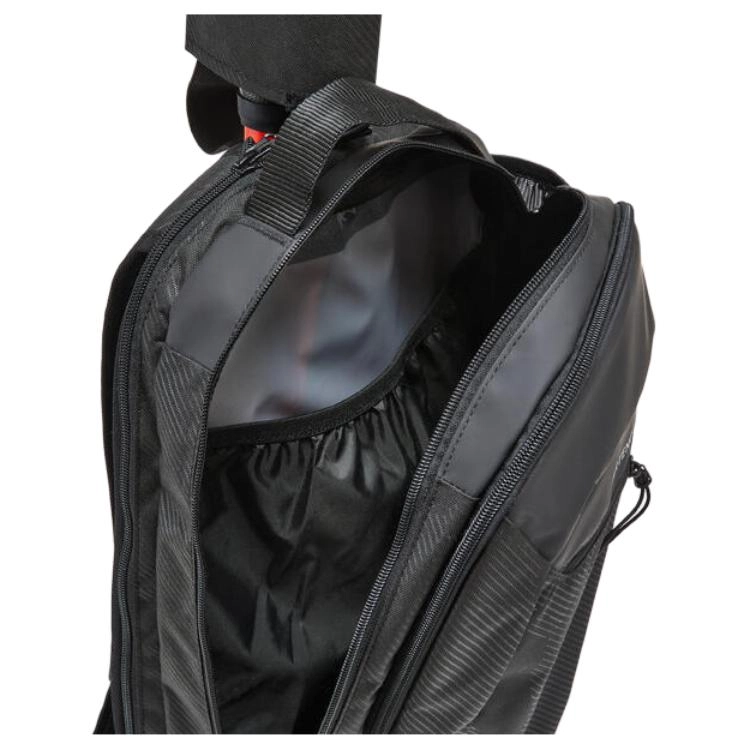 DECATHLON Artengo 24L