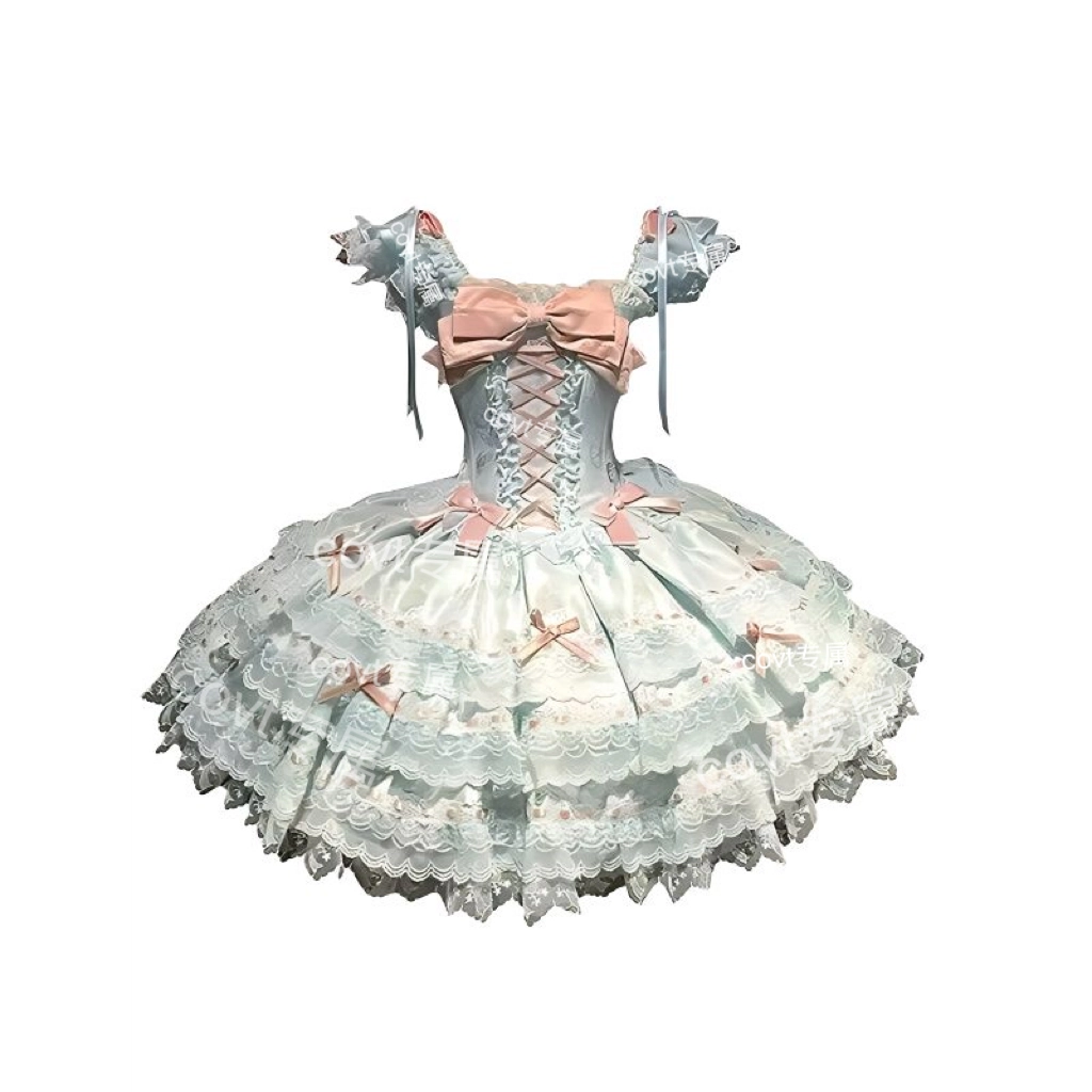 Lolita