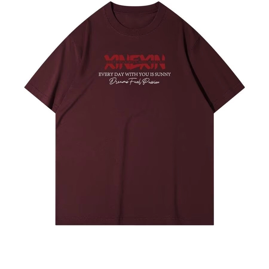 NFV T