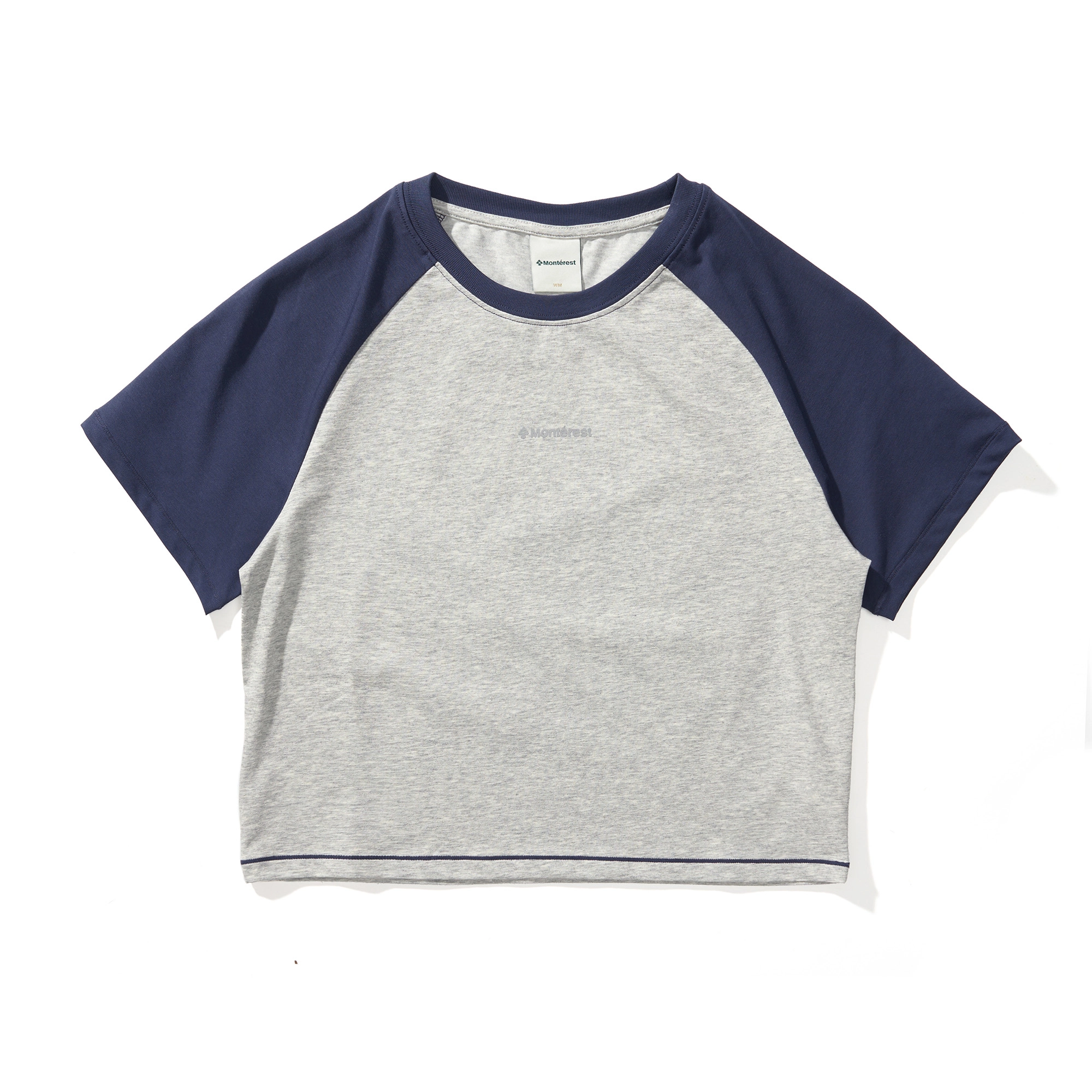 NOTHOMME Monterest 7A T