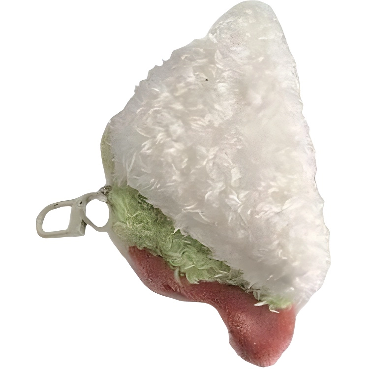 5cm7cm8cm11cm