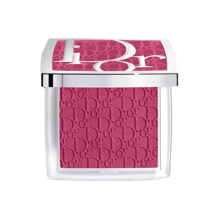 DIOR 2025 4.5g