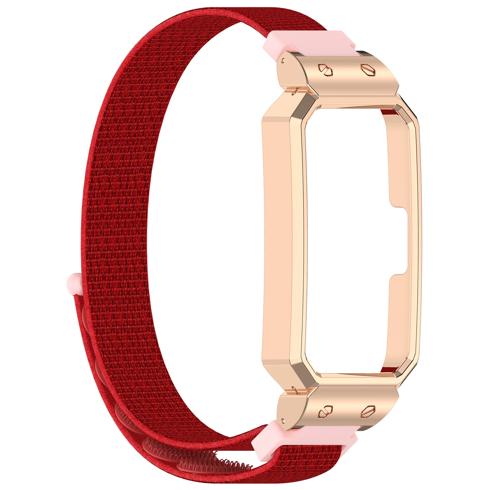 258mm 10nfc