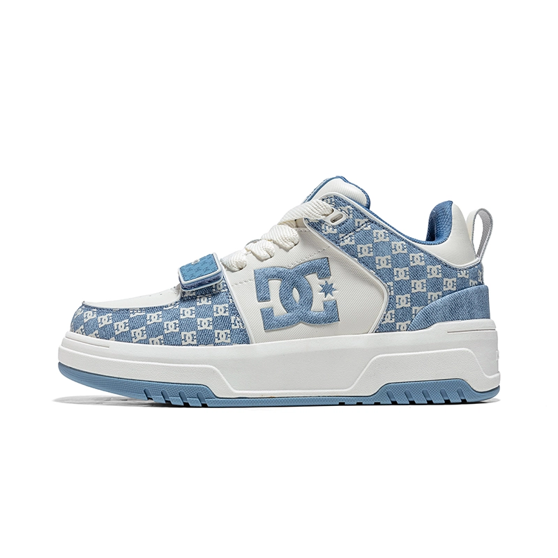 DC Shoes CAMPUS CAS