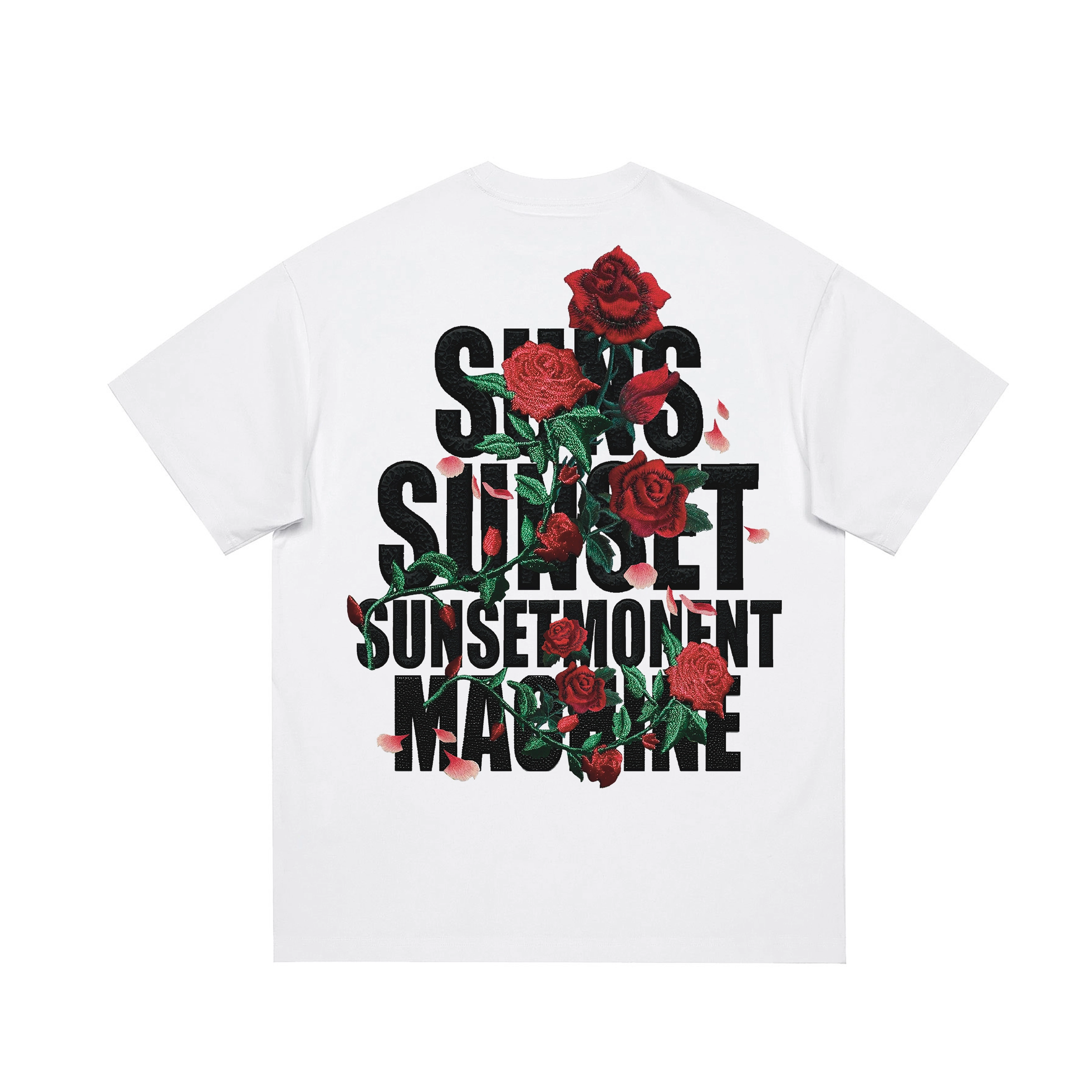 SUNSETMONENT logoT