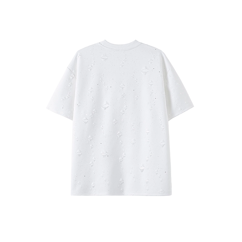 Fakeyoung T