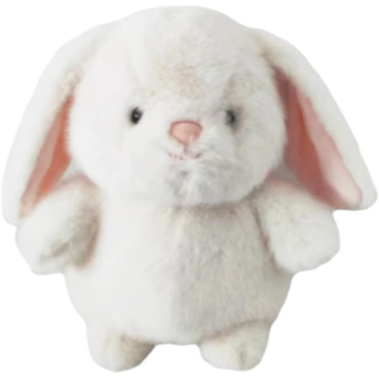 KKV 25cm38cm