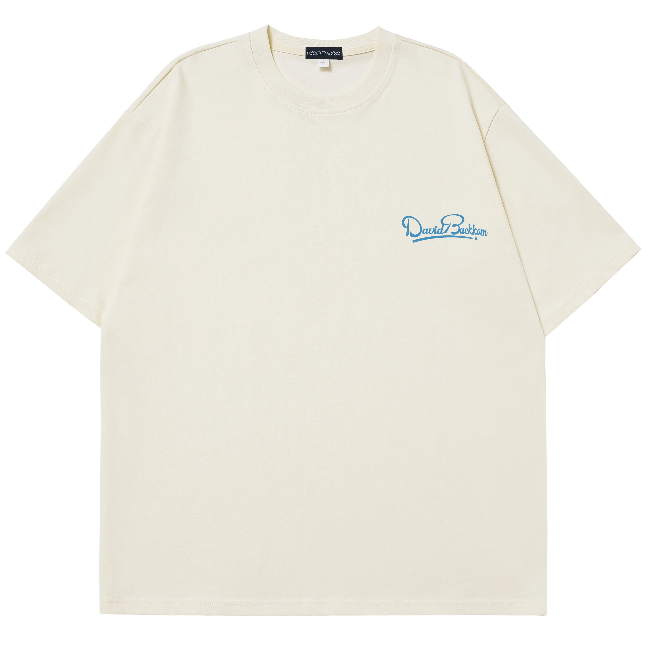 LogoCleanfitT