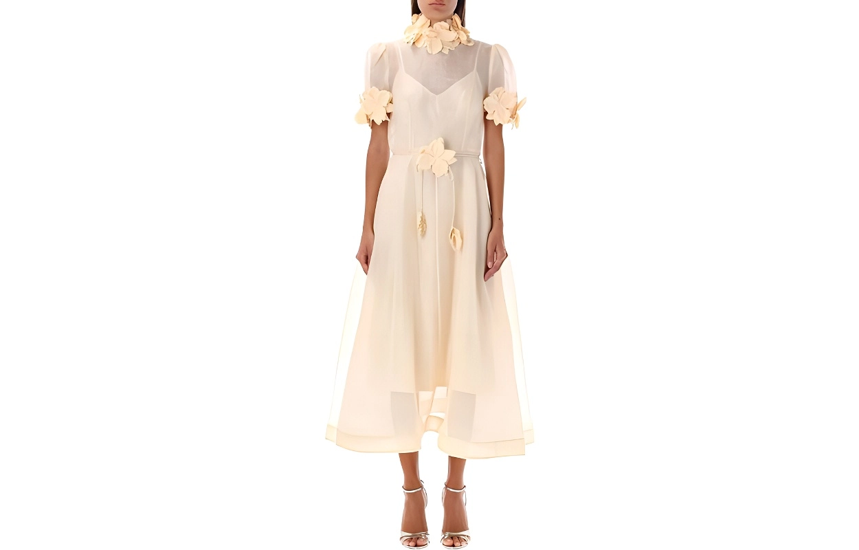 Zimmermann FW23