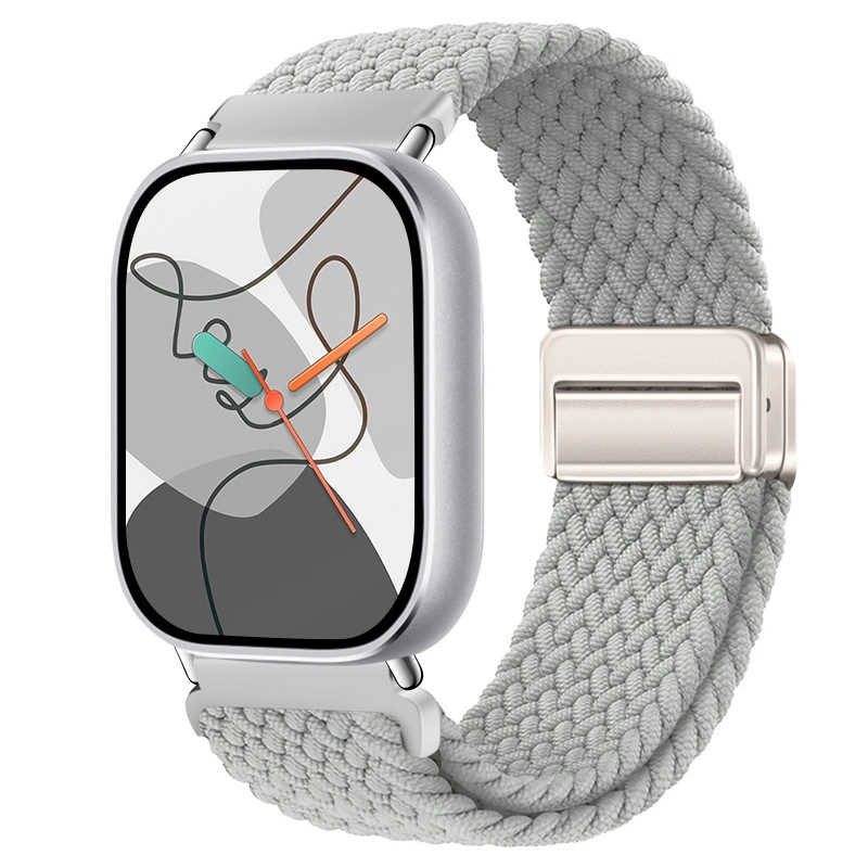 DiaYzlo 220mm Fit3watch