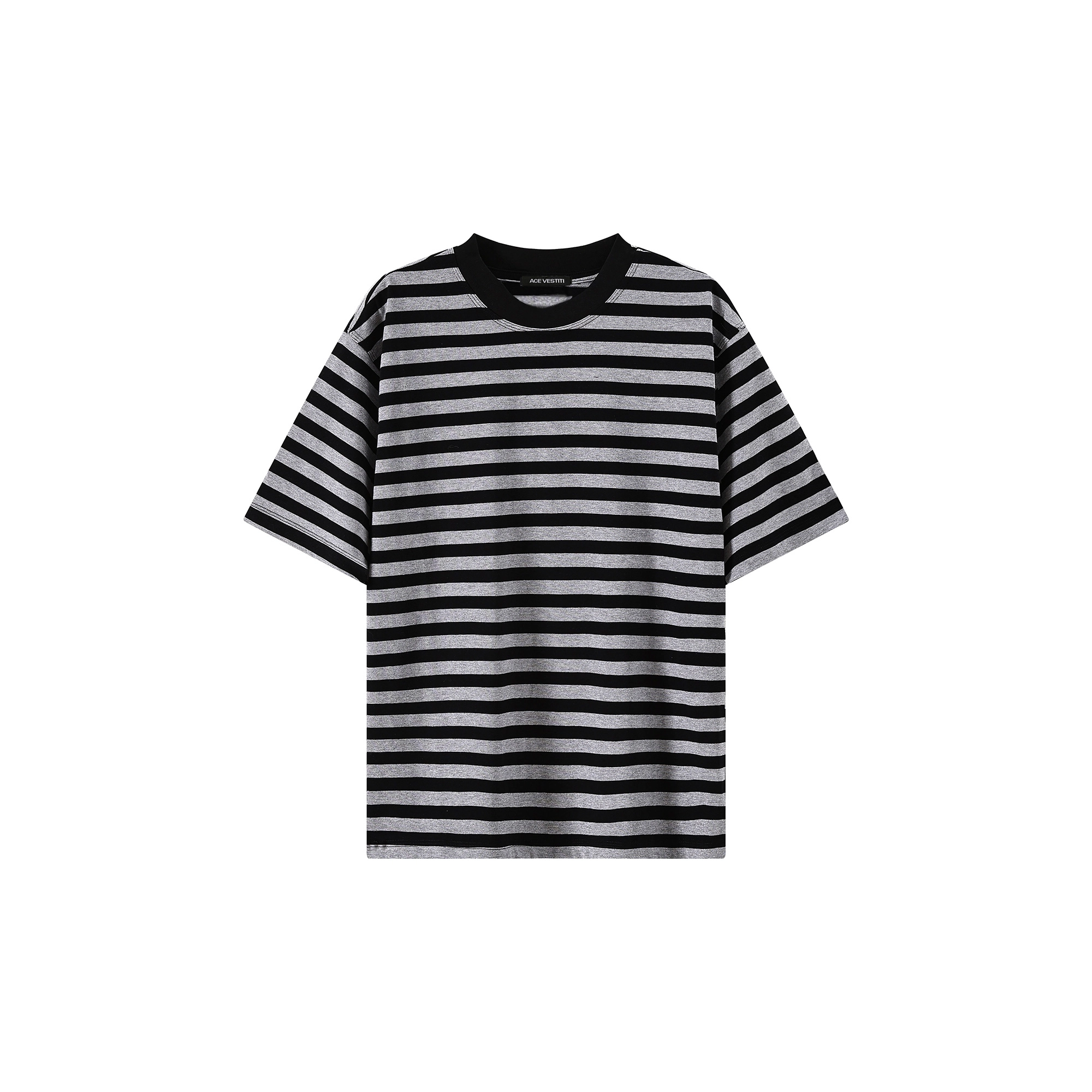 ACE VESTITI insT