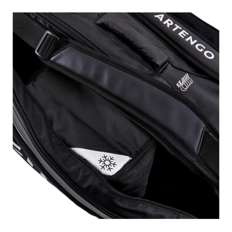 DECATHLON 12RArtengo Pro Gal Monfils )