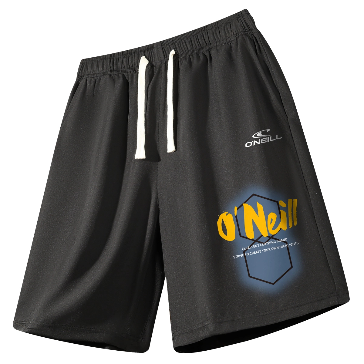 O'Neill Logo