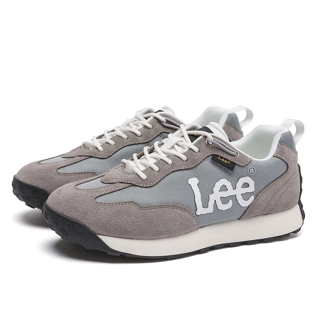 Lee
