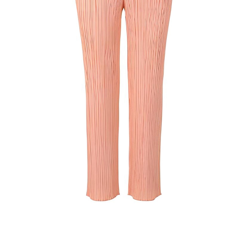 PLEATS PLEASE ISSEY MIYAKE SS22