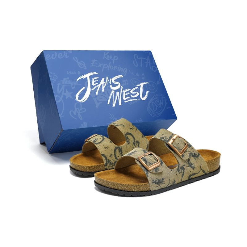JEANSWEST