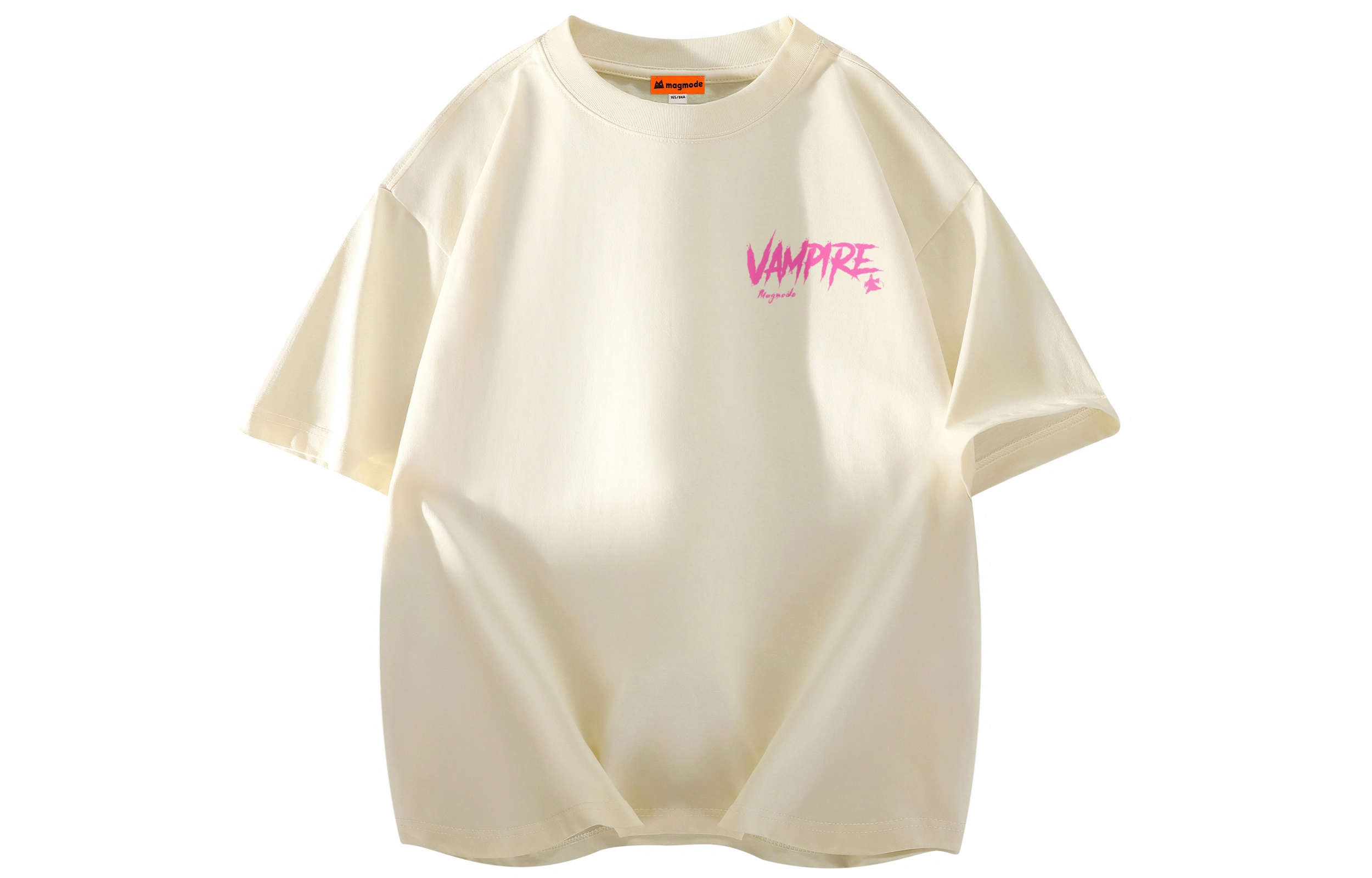 magmode LogoT