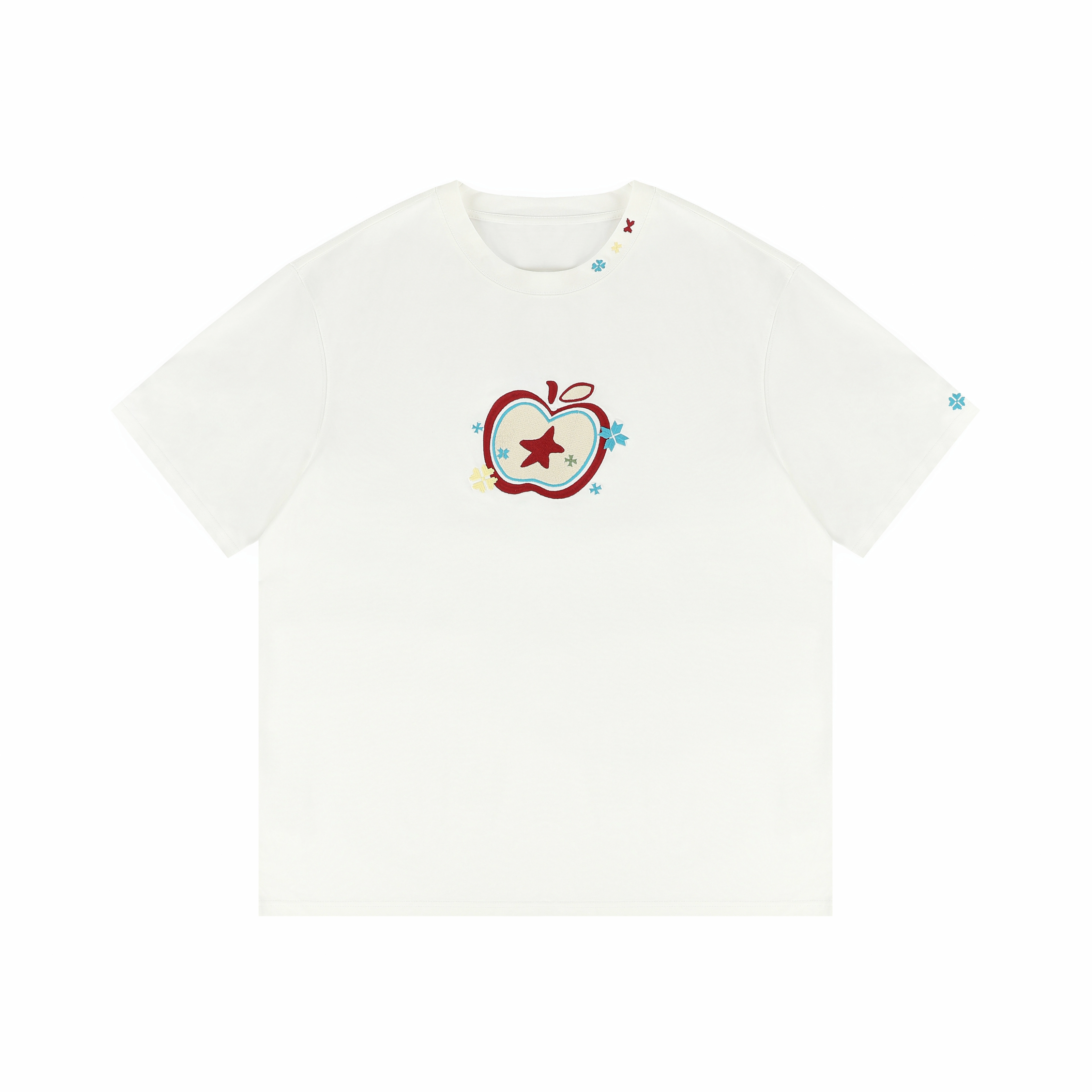 BEETLE TOWN T
