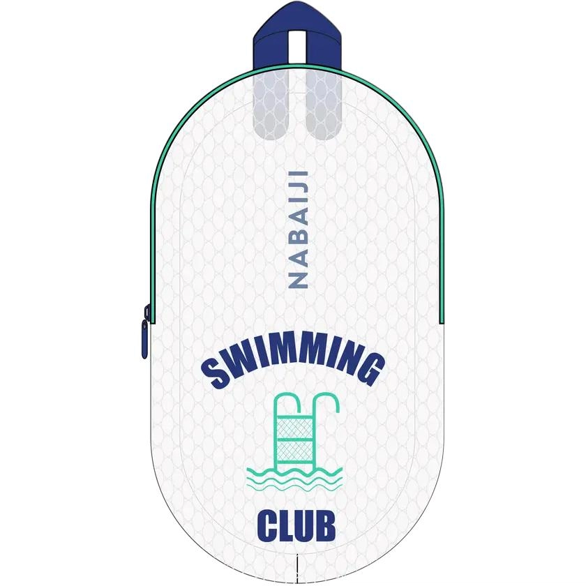 DECATHLON CLUB 6L