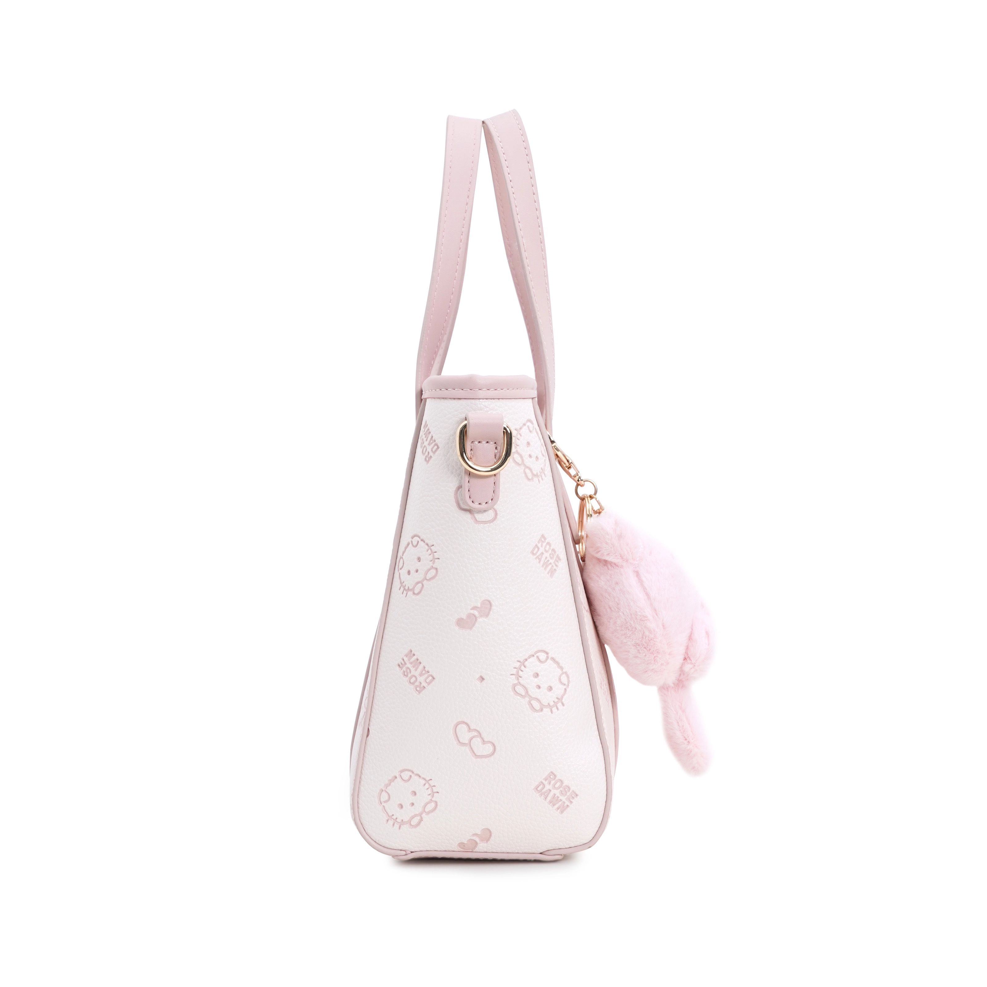 ROSEDAWN PU