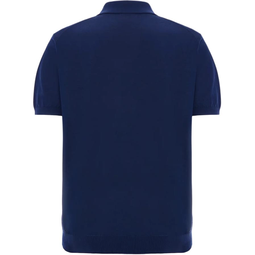 Paul Shark yachting Polo
