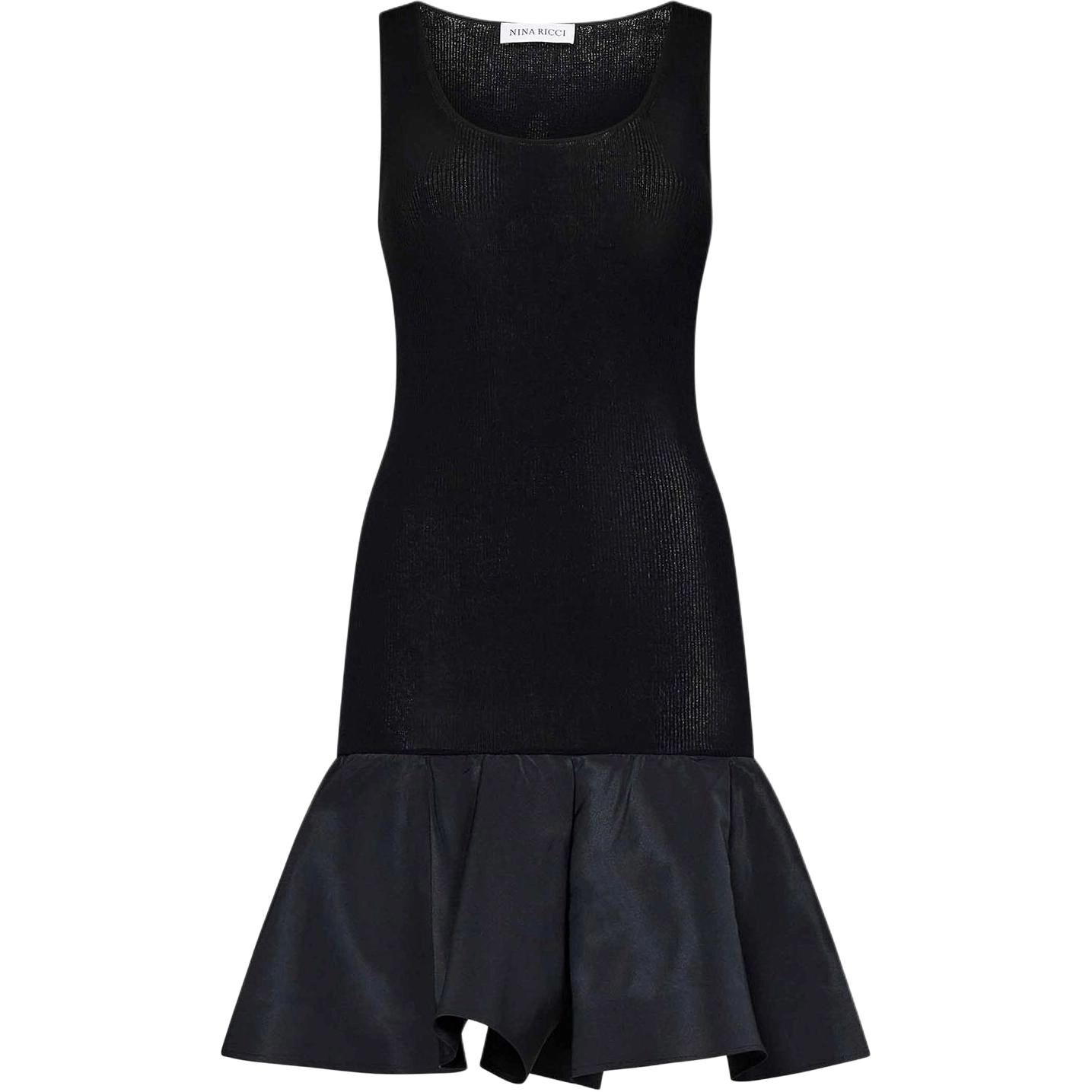 NINA RICCI