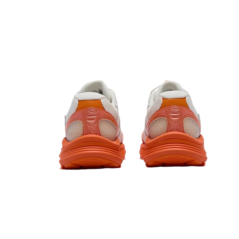 Saucony Kinvara 4
