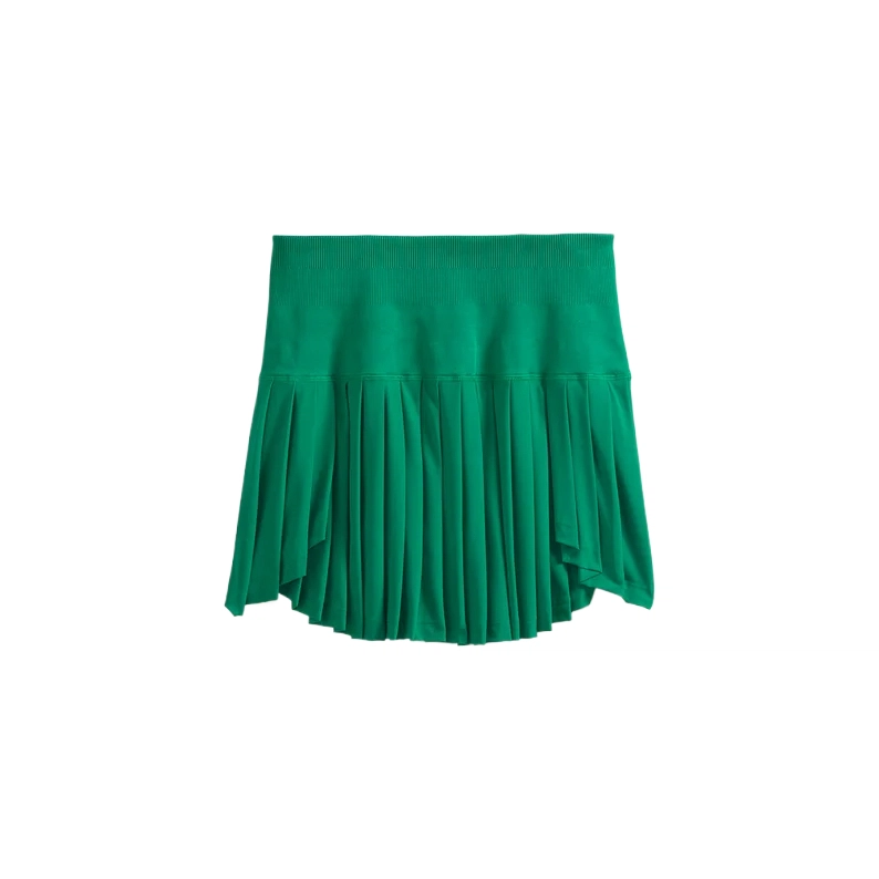 Wilson Midtown Skirt