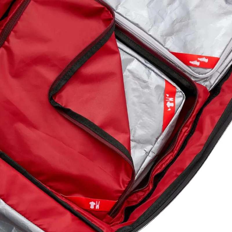 DECATHLON XC Race 38L
