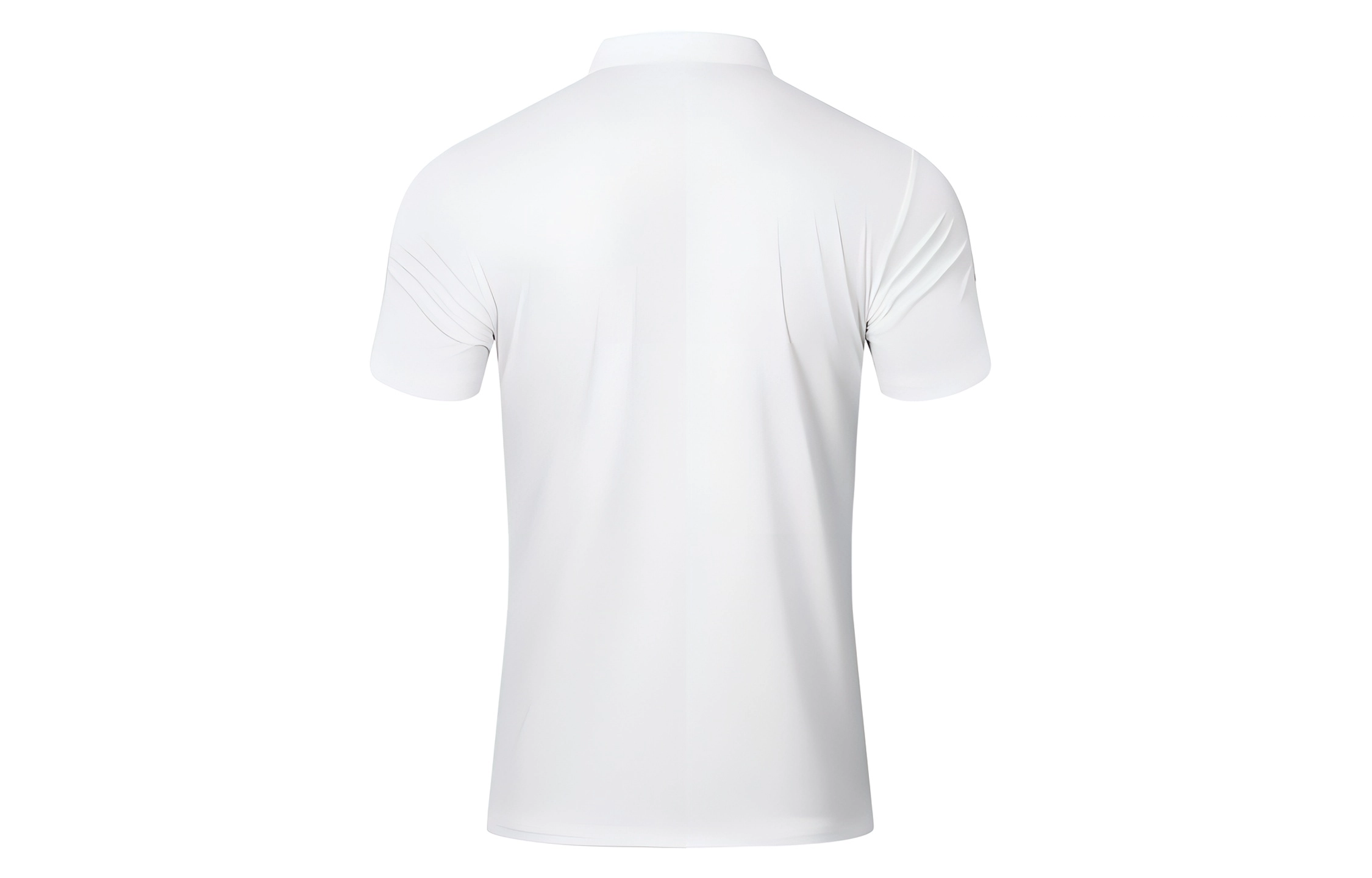 CANTORP polo