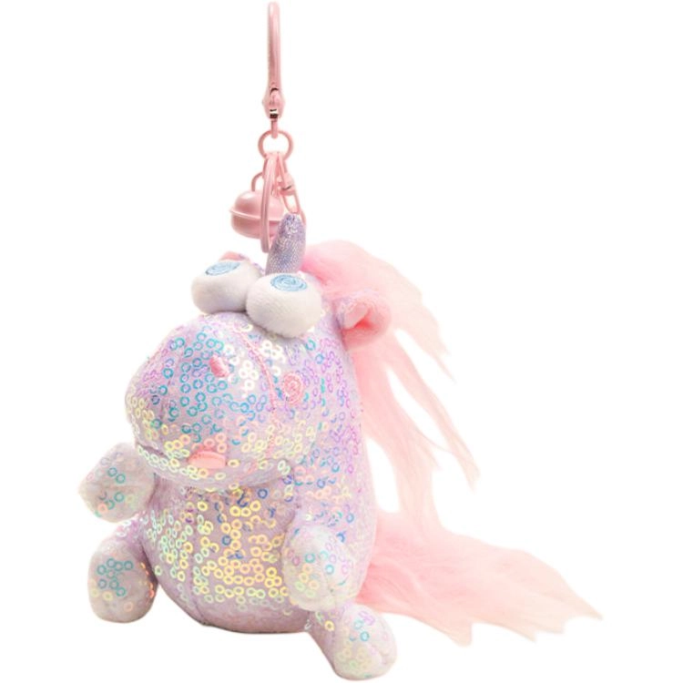 Jinnew 13cm