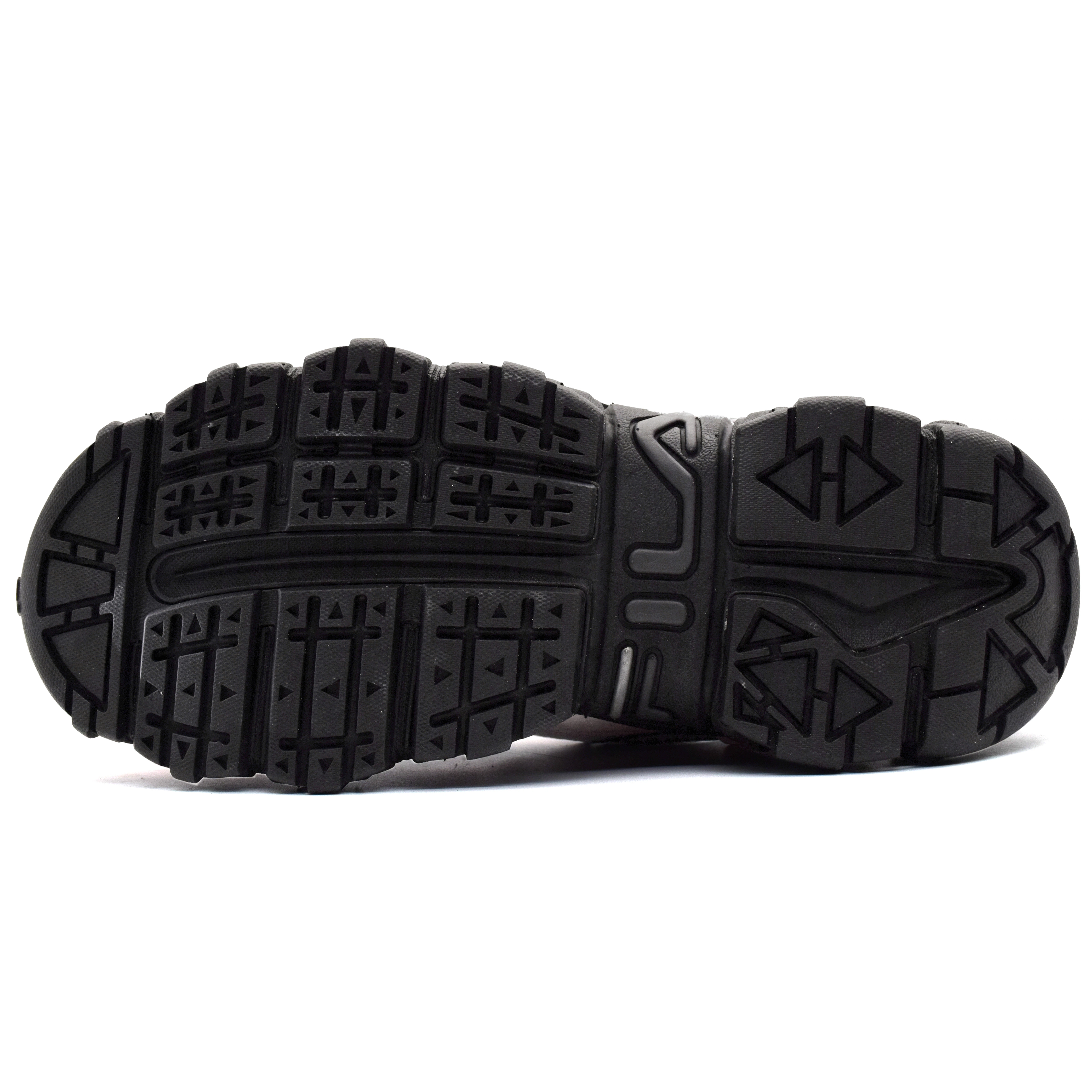 FILA FLUID v2