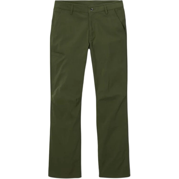 MOUNTAIN HARDWEAR Hardwear AP