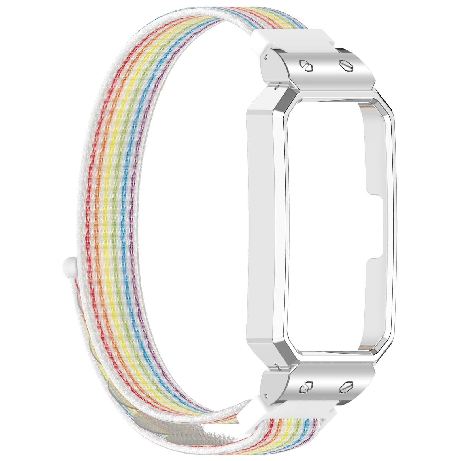 258mm 10nfc