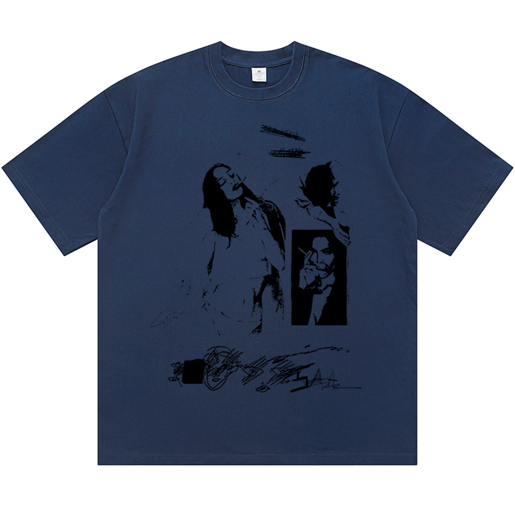 MOOTONAL T