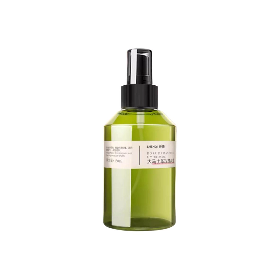 150ml