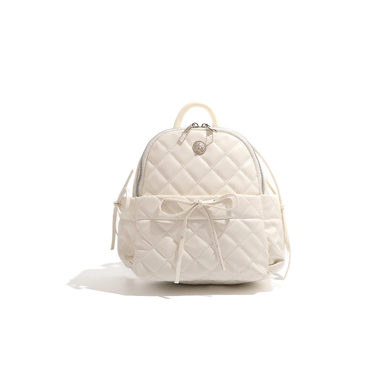 Jade en plus PU