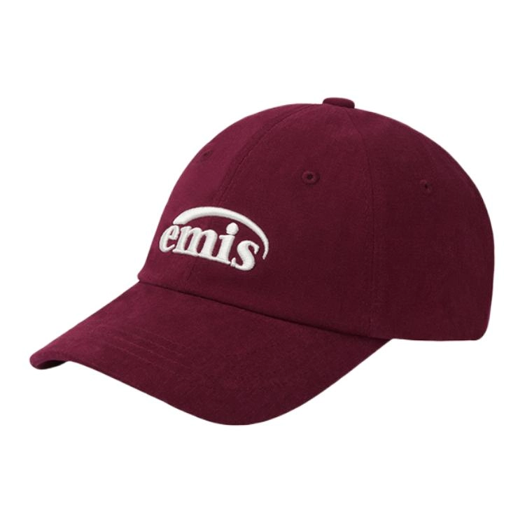 emis