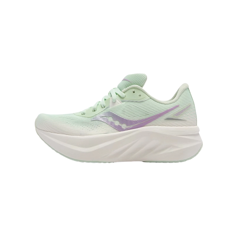 Saucony TIDE 3