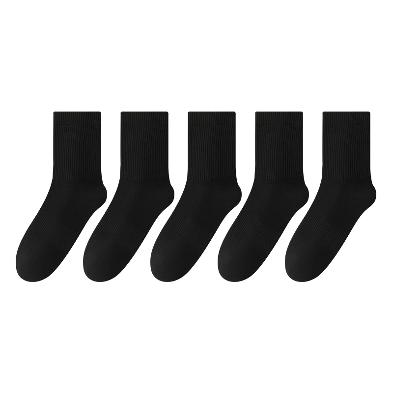 Caramella 7A 5