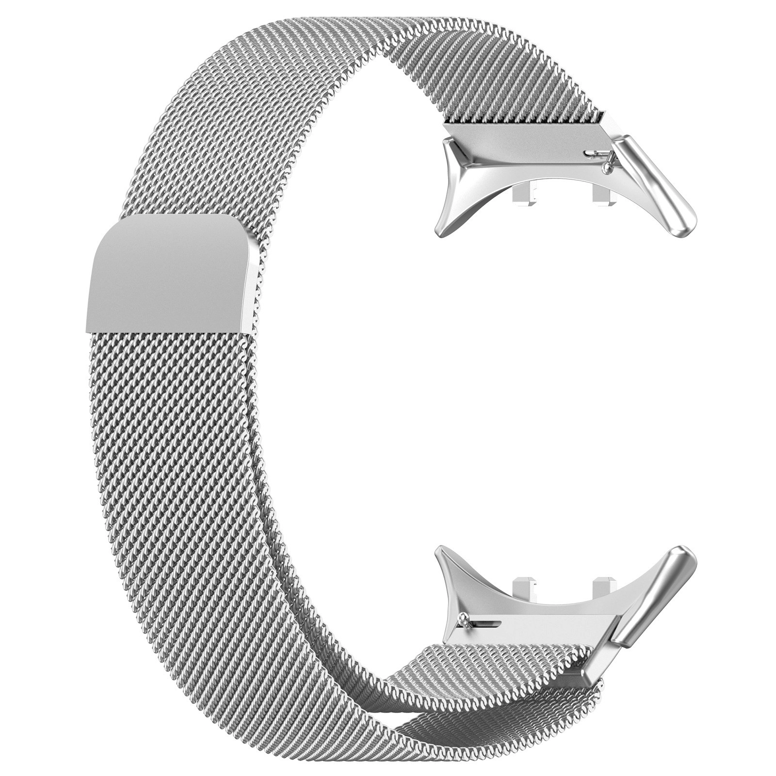 Antey vivo 235mm vivo watch5VIVO Watch