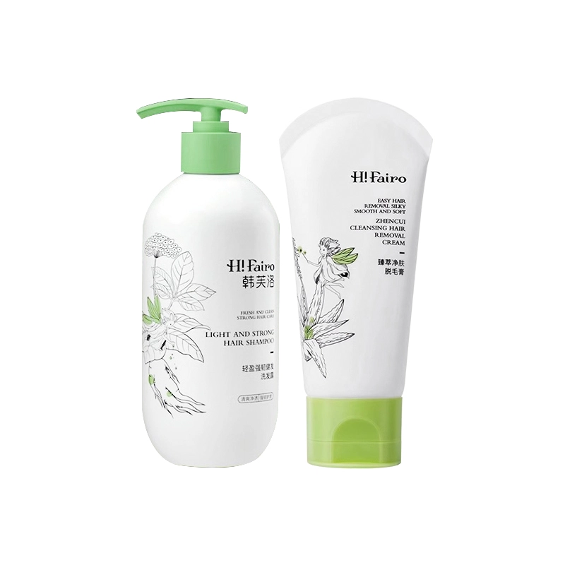 400ml60g