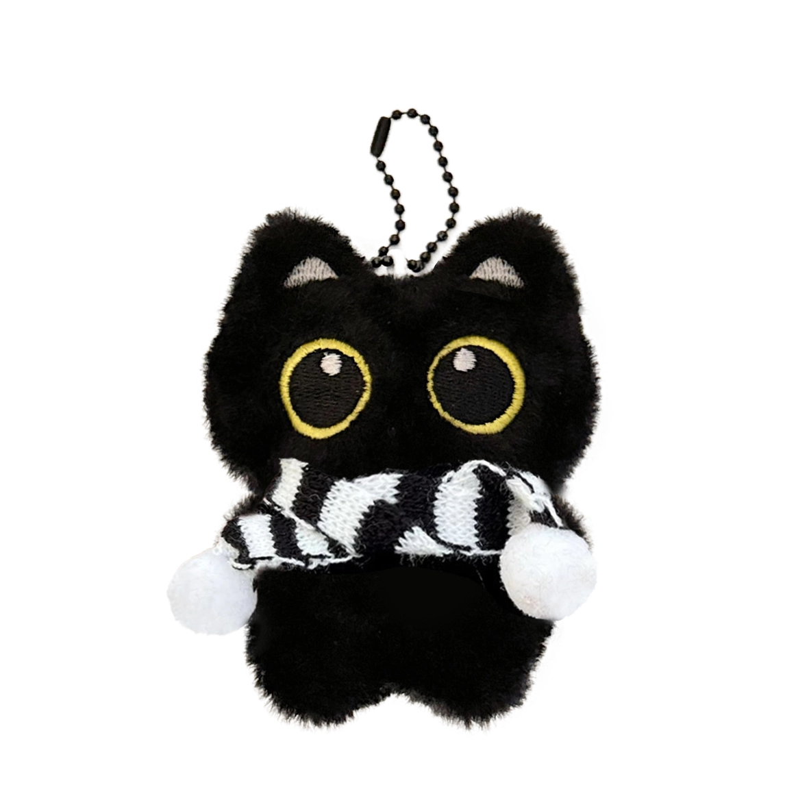 Brangdy 10cm