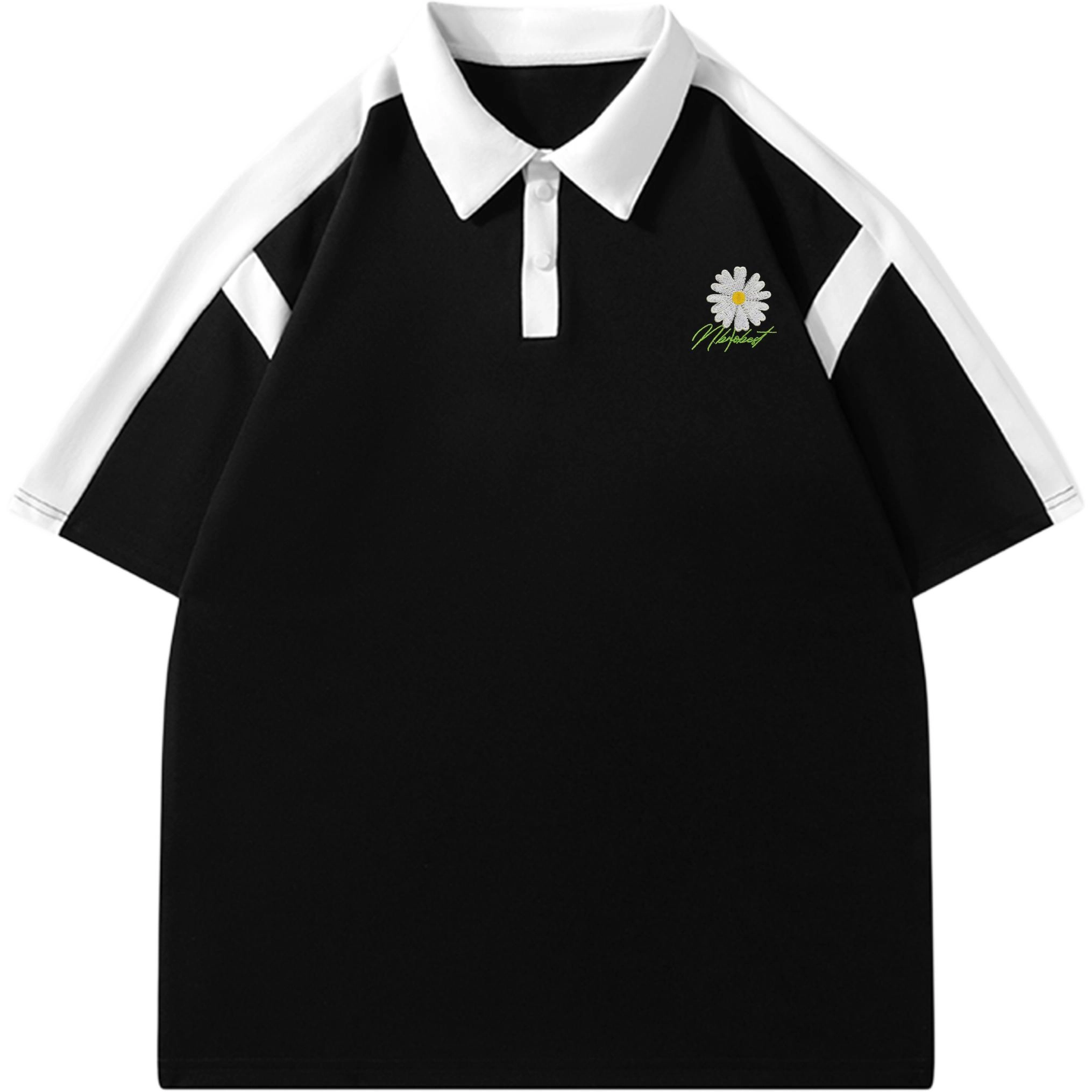 NBNO Polo