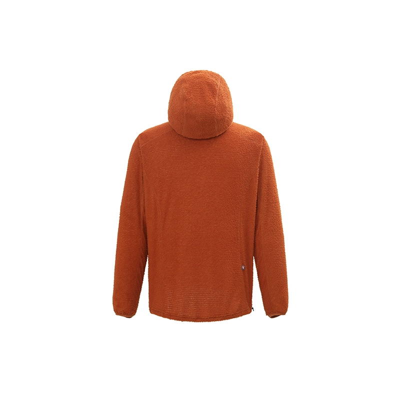 PIONEER CAMP Primaloft