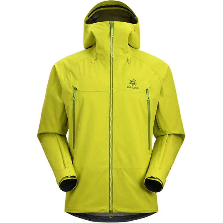 KAILAS MONT-X